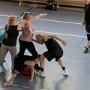 08.-13.07.2025 Improvisation und Komposition mit Carsten Sasse